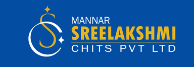 Sreelakshmi Chits