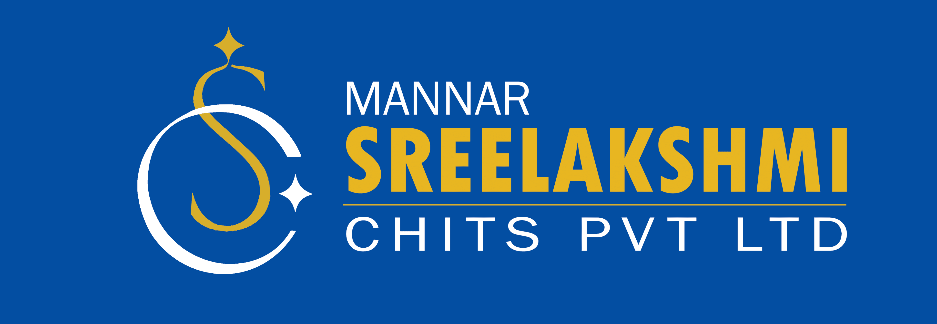 Mannar Sreelakshmi Chits Pvt Ltd